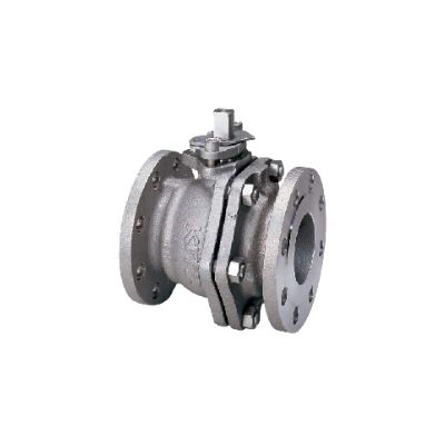 キッツ ステンレス鋼製汎用ボールバルブ10K 3/4 10UTB-20A 1個 キッツ ステンレス鋼製汎用ボールバルブ10K 3/4 10UTB-20A 1個