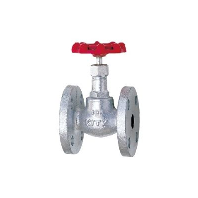 【専用出品】140段式カタパルト搭載　シールド中継ケーブル　2本　28cm SAC-5P-MS/ 5,0-28R SCO RAIL - Sensor/actuator cable