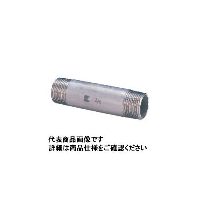 ステンレスねじ込み継手まとめ売りイノックキッツ ステンレスねじ込み継手まとめ売りイノックキッツ