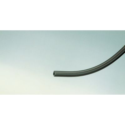 トヨックス A型アローホース Aー8 ブルー 100M×1巻 A-8 1巻 02-270-05 