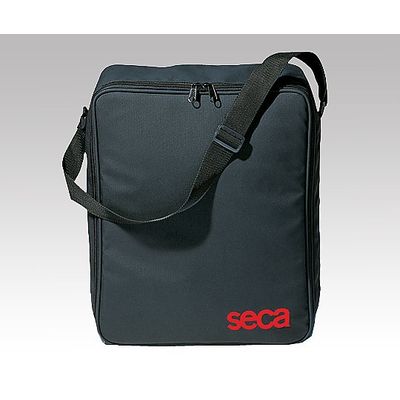 seca 専用キャリングケース seca421 1個 8-1958-11（直送品）