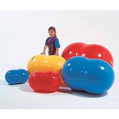 アズワン フィジオロール 赤 850×1300mm LP8804 1個 0-5933-05（直送品）