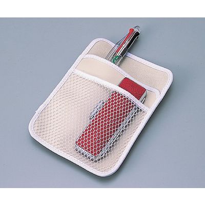 上田嘉一朗商店 ナビポケット IFY 1個 0-1520-01（直送品）