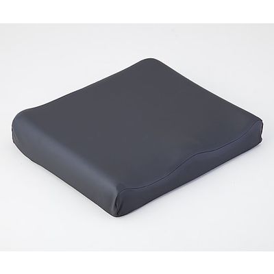アズワン シートクッション(Pumel) WM464107-CP 1個 8-2242-01（直送品）
