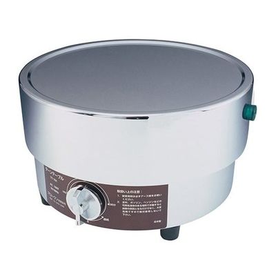 プロト・ワン 電動噴霧器フォグマスタ用 ターンテーブル 0-7279-11 1個（直送品）