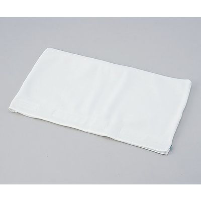 アズワン ベッドサイド用保護カバー BHC-M 1個 0-7897-01（直送品）