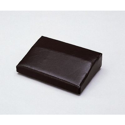 アズワン マクラ 0-331-13 1個（直送品）