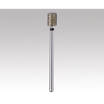 佐鳴 フット&ネイルデザインマシン マイマイ君 アタッチメント(肥厚した爪を削る) 836-104-055 1個 8-2389-06（直送品）