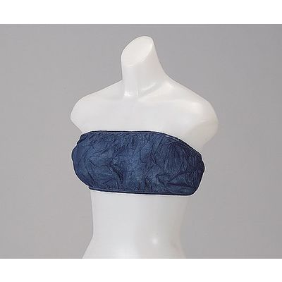 アズワン ペーパーブラ C22-1301 1袋(50枚) 0-8857-01（直送品）