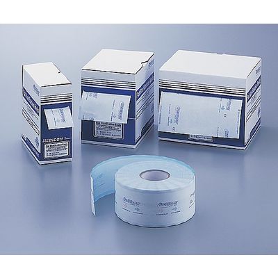 メディコムジャパン 滅菌ロール 150mm×200m 8862-9540 1巻 0-9258-04（直送品）