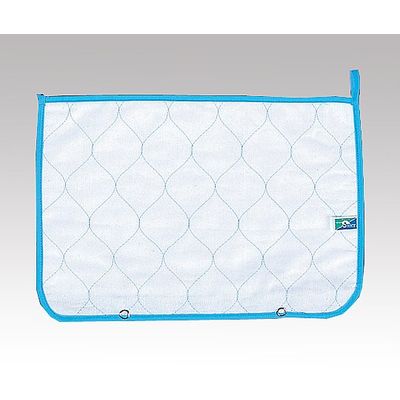 東京エンゼル本社 保冷カバー 4025 1枚 8-2408-01（直送品）