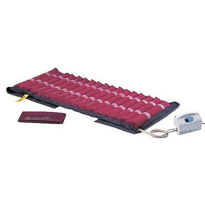 国内4月25日発売予定】アディダス オリジナルス ZX 4000 全2色