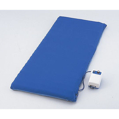 三和化研工業 エアーマット (ニュースター) ボックスカバー付き 0-518-32 1個（直送品）