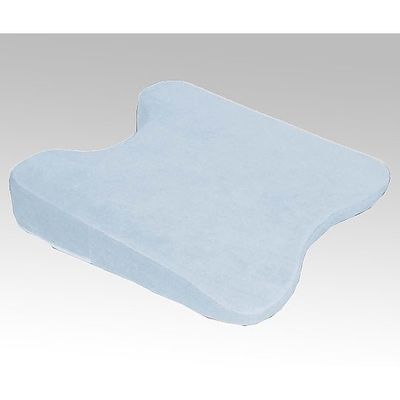 加地 エクスジェル・バストピロー ブルー AMK-20-BL 1個 0-7321-11（直送品）
