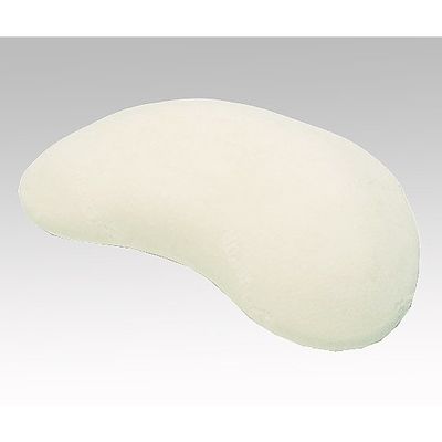 テンピュール・シーリー・ジャパン テンピュール(R) ソナタピロー 8-1321-01 1個（直送品）