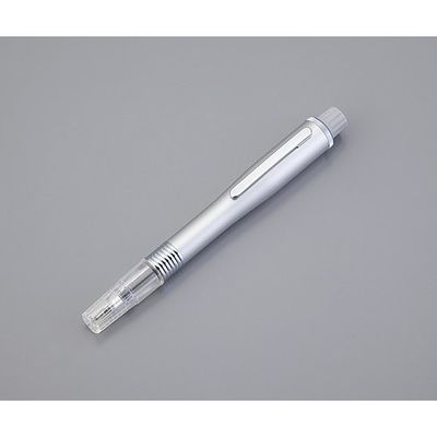 東心 LEDライトペン LP-2200 1個 8-1301-01（直送品）