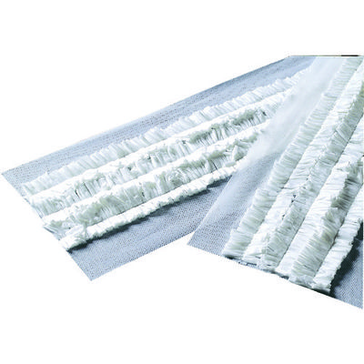 テラモト ライトダスターW49 (200枚入) CL-352-749-0 1箱(200枚) 303-5379（直送品）