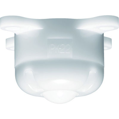 井口機工製作所 ISB オール樹脂製下向きイグチベアー IPK-22 1個 395-0158（直送品）