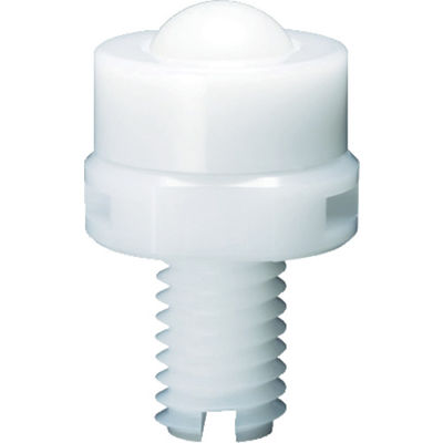 井口機工製作所 ISB クリーンルーム向けイグチベアー ISCS-10JS-J 1個 395-0174（直送品）