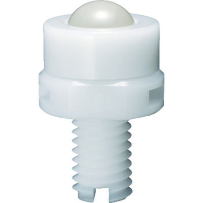 井口機工製作所 ISB クリーンルーム向けイグチベアー ISCS-10P1S-J 1個 395-0182（直送品）