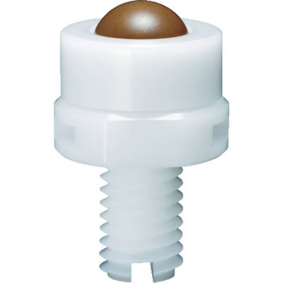 井口機工製作所 ISB クリーンルーム向けイグチベアー ISCS-10V1S-J 1個 395-0204（直送品）