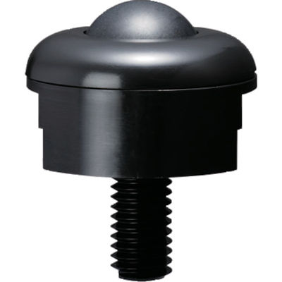 井口機工製作所 ISB IP型イグチベアー IPー16NB 1個 395-0123（直送品）