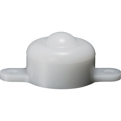 井口機工製作所 ISB IP型イグチベアー IPー16W 1個 395-0140（直送品）