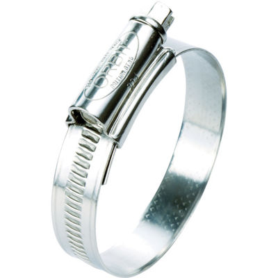 アソー ASOH ORBIT ホースクリップ SUS 170~200 9-SUS 1箱(1個) 397-1899（直送品）