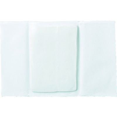 スガツネ工業 SUGATSUNE (210038864)99111コレクターホールドパテ 99111 1個 397-4278（直送品）