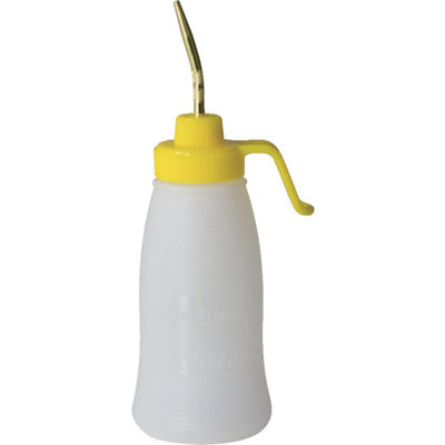 フルプラ ジェット オイラー携帯用油さし 202 1個 400-1222（直送品）