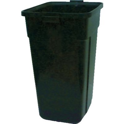 積水テクノ成型 積水 Gダスター角型#45本体 GD45K 1個 404-0104（直送品）