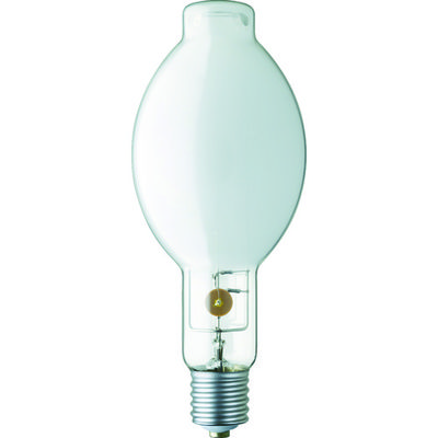 岩崎電気 岩崎 FECセラルクスエースPRO110W:拡散形 M110FCLSP-W/BUD 1個 400-5601（直送品）