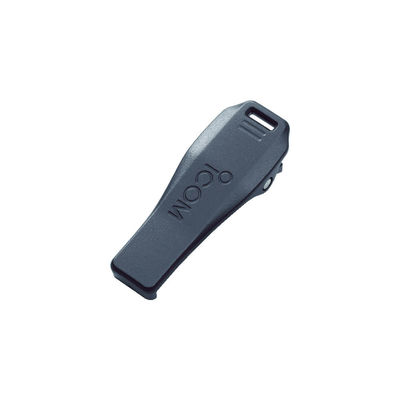 アイコム ICー4310用ベルトクリップ MB-127 1個 401-0108（直送品）