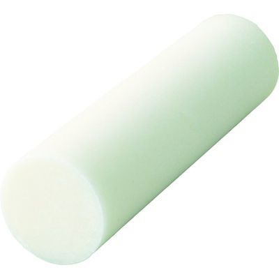 トラスコ中山 TRUSCO 研磨焼け防止剤 TYB-190 1個 400-4434（直送品）