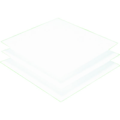 壽環境機材 油吸着材 スーパーアタックM10 (100枚入) SUPERATTACKM10 1箱(100枚) 401-3573（直送品）