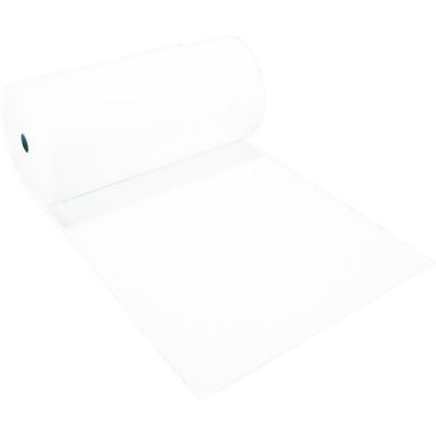 壽環境機材 油吸着材 スーパーアタック Mロール 500mm×50m SUPERATTACKMROLL 1巻 401-3581（直送品）