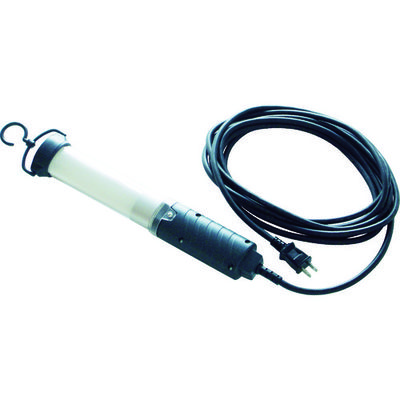 三協リール TRIENS 作業灯 キャプテンライトLED(18W相当)5mコード CL-1805LED 1台 404-8318（直送品）