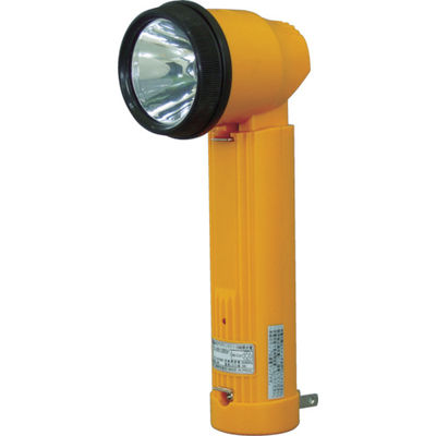 日動工業 日動 LEDプラグインライト 3W 電球色 PIL-3W-3000K 1個 407-8713（直送品）