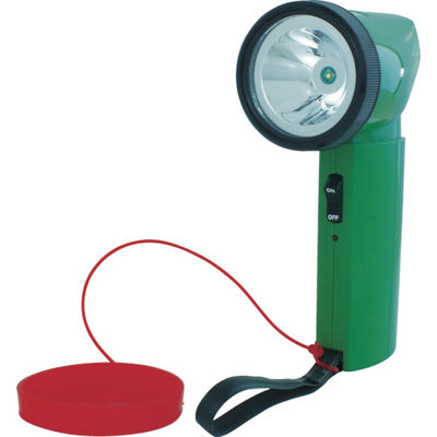 日動工業 NICHIDO LEDプラグインライト ニッケルライト 3W 昼光色 PIL-3W-SM 1個 407-8721（直送品）