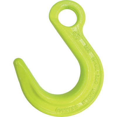 マーテック ファンドリーフック OKEー10 OKE-10-10 1個 402-3153（直送品）