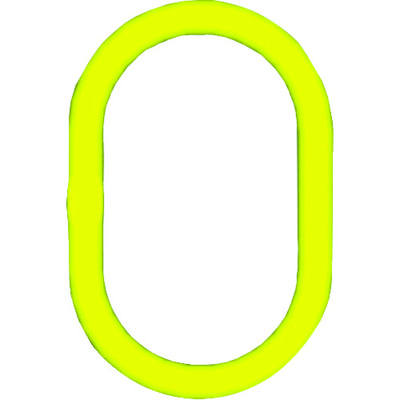 マーテック マスターリンク MFー6 MF-6-10 1個 402-3013（直送品）