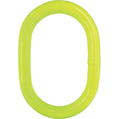 マーテック マスターリンク Mー19 M-19-10 1個 402-2971（直送品）