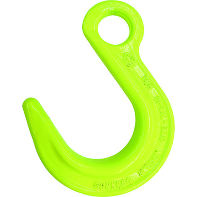 マーテック ファンドリーフック OKEー7/8 OKE-7/8-10 1個 402-3170（直送品）