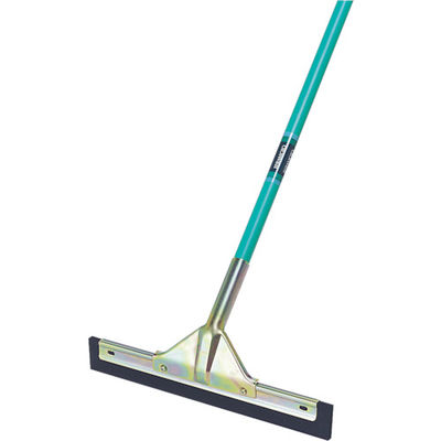 テラモト 耐油ドライヤー48cm CL-939-103-0 1本 402-2556（直送品）