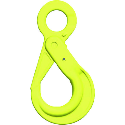 マーテック ロッキングフック BKー6 BK-6-10 1個 402-2807（直送品）