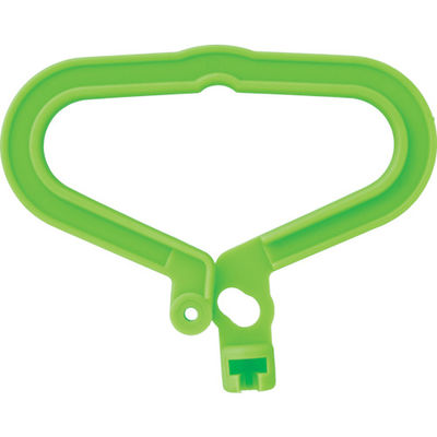 トラスコ中山 TRUSCO マルチフック 万能グリップ BH-BG 1個 408-9618（直送品）