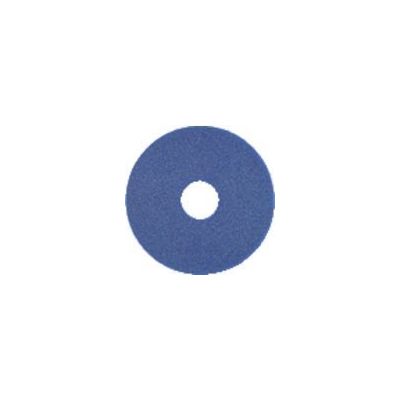 スリーエム ジャパン 3M ブルークリーナーパッド 青 175X82mm (10枚入) BLU 175X82 1箱(10枚)（直送品）