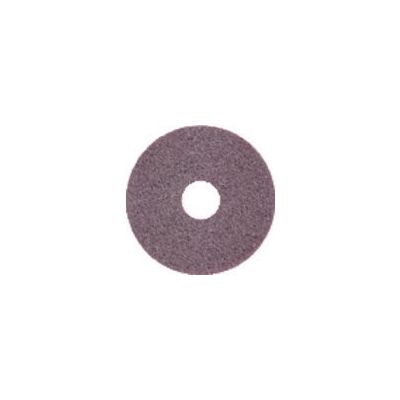 スリーエム ジャパン 3M ブラウンストリッパーパッド 茶 175X82mm (10枚入) BRO 175X82 1箱(10枚)（直送品）