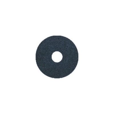 スリーエム ジャパン 3M ブラックストリッピングパッド 黒 330×82mm (5枚入) BLA 330X82 1箱(5枚)（直送品）