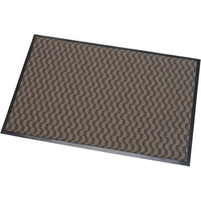 スリーエム ジャパン 3M エンハンスマット 3000 茶 900X600mm E3 BRO 900X600 1枚 407-1425（直送品）